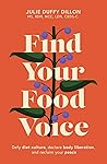 Find Your Food Vo...
