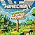 Twenty Easy Tips to Master Minecraft  by Alex Stonecraft