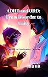 ADHD and ODD: Fro...