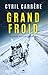 Grand Froid