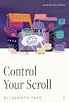 Control Your Scro...