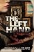The Left Hand