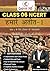 प्राचीन का इतिहास (इतिहास | CLASS 06 | हमारा अतीत 01 Book 1) by Vidya Sagar