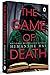 THE GAME OF DEATH