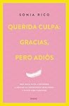 Querida culpa: gr...