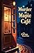 Murder at Maple Cafe by Swap Publications