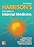 Harrison's Principles of Internal Medicine, Twenty-Second Edi... by Dan Longo