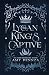 The Lycan King's Captive (The Royal Lycans)