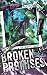 Broken Promises (The Heights)