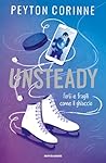 Unsteady by Peyton Corinne