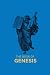 The Book of Genesis: The Re...