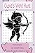Cupid's Word Hunt Valentine...