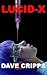 Lucid-X