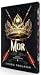 Mor (Jezdci apokalypsy, #1)