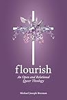 Flourish: An Open...