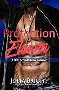 Protection For Elowen