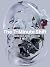 The 7-Minute Shift :Transfo...
