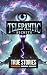 Telepathic Secrets