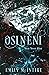 Oslněni (Never After, #4)