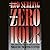 The Zero Hour, Program One:...