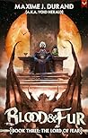 The Lord of Fear:...