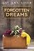 FORGOTTEN DREAMS