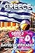 Greece Travel Guide 2025 by...