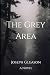 The Grey Area