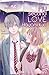My Second Love, Hayami-kun - Chapitre 16 (French Edition)