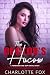 The Doctor’s Hucow: A Forbi...