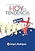Hoy es tendencia by Jorge Luis Rodríguez