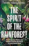 The Spirit of the...