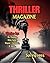 Thriller Magazine: Spring 2...
