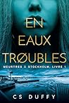 En Eaux trøubles:...
