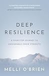 Deep Resilience: ...