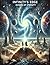 Infinity’s Edge - Echoes of...