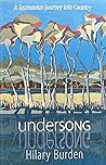 Undersong