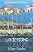 Undersong