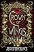 Crown of Wings (Fang & Fire...