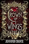 Crown of Wings