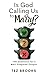 Is God Calling Us to Marry?...