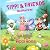 Tippi & Friends: Recital Day