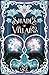 Shades of Villains: Shades ...