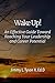 Wake Up!: An Effective Guid...