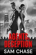 Agents of Deception