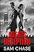 Agents of Deception