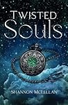 Twisted Souls