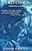 Cold Chaos: Stories From a ...