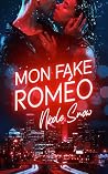 Mon fake romeo
