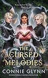 The Cursed Melodies